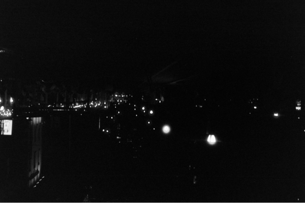ANALÓGICA_NY – 15