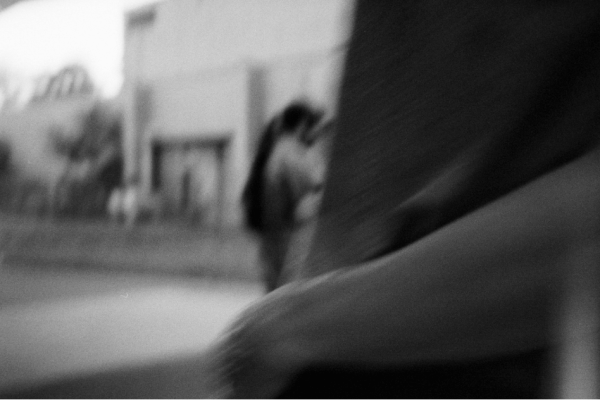 ANALÓGICA_NY – 17