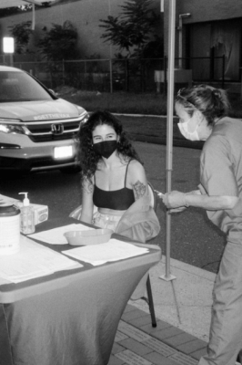 ANALÓGICA_NY – 2