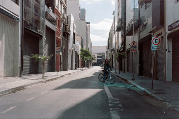 ANALÓGICA_SET2021 – 2